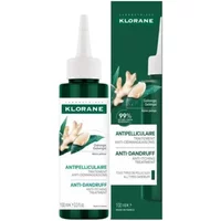Champú Reequilibrante Anticaspa 400 ml