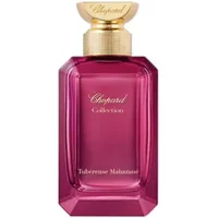 CHOPARD TUBEREUSE MAHARANE EPV 100ML 100 ml