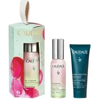 Set Eau de Beauté + Mascarilla 30 ml + 15 ml