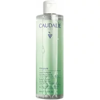 Caudalie Vinopure Purifying Toner 400ml