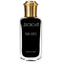 Kun Amo 30 ml