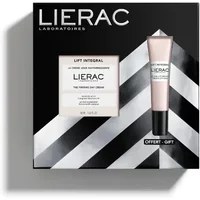 Set Lift Integral Crème de Jour + Contour des Yeux 50 ml + 15 ml