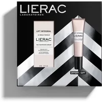 Set Lift Integral Sérum + Contorno de Ojos 30 ml + 15 ml