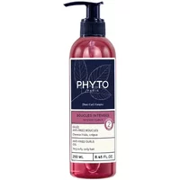 Boucles Intenses Gel Antifrizz Rizos 250 ml