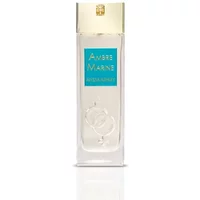 Ambre Marine 100 ml
