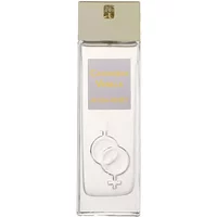 Cashmeran Vainilla 100 ml