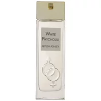 White Patchouli 100 ml