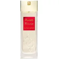 Ambre Rouge 100 ml