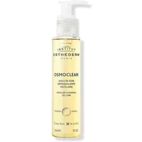 Osmoclean Aceite Desmaquillante 150 ml