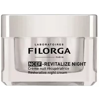 NCEF-Revitalize Night 50 ml