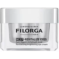 NCEF-Revitalize Eyes 15 ml