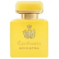 CARTHUSIA FRAGRANCE GINESTRA PARFUM 50ML 50 ml