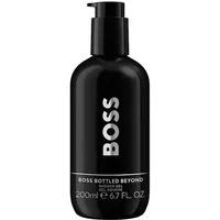Bottled Beyond Gel de Ducha 200 ml