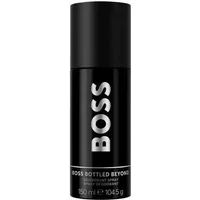 Bottled Beyond Desodorante 150 ml