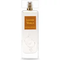 Leather Vanilla 100 ml