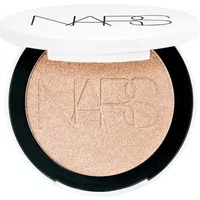 Light Reflecting Luminizing Powder