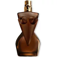 Divine Elixir