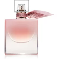 La Vie est Belle Vainille Nude