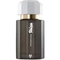 MONEGAL IBIZA ALLNIGHTLONG EPV 100ML 100 ml