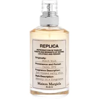 Beach Walk 100 ml