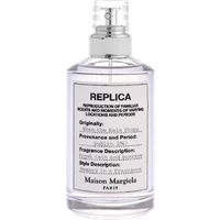 MARGIELA WHEN THE RAIN STOPS ETV 100ML 100 ml
