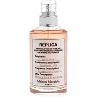 On a Date 100 ml