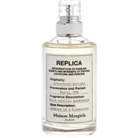 Afternoon Delight 100 ml