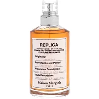 MARGIELA JAZZ CLUB ETV 100ML 100 ml