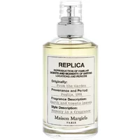 From the Garden 100 ml