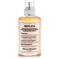 Never-Ending Summer 100 ml