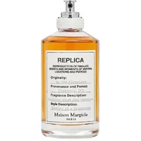MARGIELA BY THE FIREPLACE ETV 100ML 100 ml