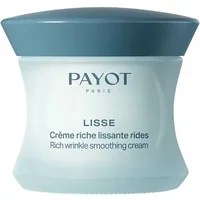 Lisse Crème Rica Alisante 50 ml