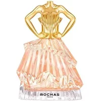 ROCHAS AUDACE EPV 90ML 90 ml