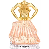 Audace 60 ml