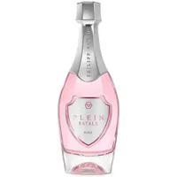 PHILIPP PLEIN FATALE ROSÉ EPV 90ML 90 ml