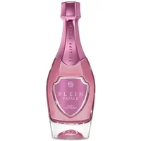 PHILIPP PLEIN FATALE ROSÉ INTENS EP 90ML 90 ml