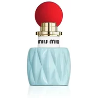 L'Eau de Muguet