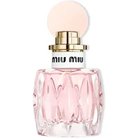 Eau Rosée