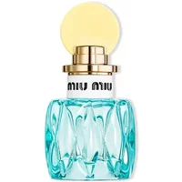 MIUMIU EAU BLEUE EPV 30ML
