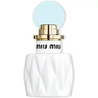 Fleur de Lait