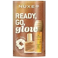 Set Rêve de Miel Cuidado de Labios 10 ml + 10 ml + 1 ud
