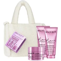 Set Le Rituel d'Exception 3 x 200 ml