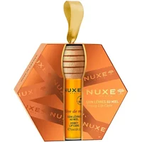 NUXE RÊVE DE MIEL TRAITEMENT 10ML 10 ml
