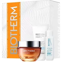 BIOTHERM BLUE RETINOL 50ML +BE2 50 ml + 50 ml + 30 ml