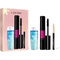 Set de Noël Monsieur Big + Crayon + Eau Micellaire 10 ml + 30 ml + 1 ud