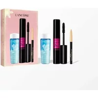 Set de Navidad Monsieur Big + Lápiz + Agua Micelar 10 ml + 30 ml + 1 ud