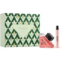 Prada Paradoxe Coffret de parfum