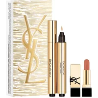 YSL TOUCHE ÉCLAT 2 + SET BE2 1 ud