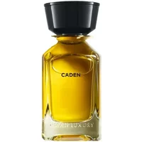 Caden 100 ml