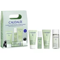 Pack Vinoperfect Sérum + Vinosun Fluido SPF50+ 30 ml + 15 ml + 10 ml + 50 ml